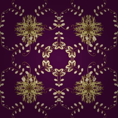 vektör çizim dokusu