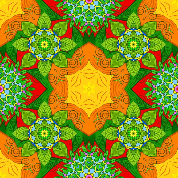 vektör çizim dokusu