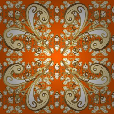 vektör çizim dokusu