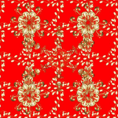 vektör çizim dokusu