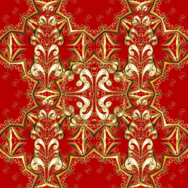 vektör çizim dokusu