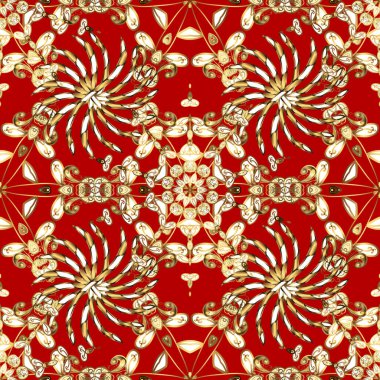 vektör çizim dokusu