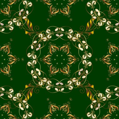 vektör çizim dokusu