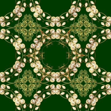 vektör çizim dokusu