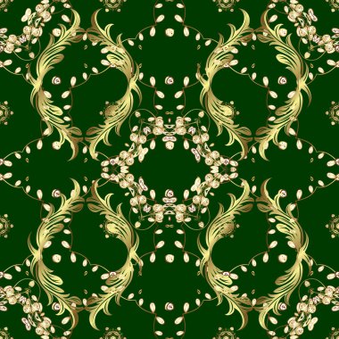 vektör çizim dokusu