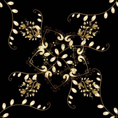 vektör çizim dokusu