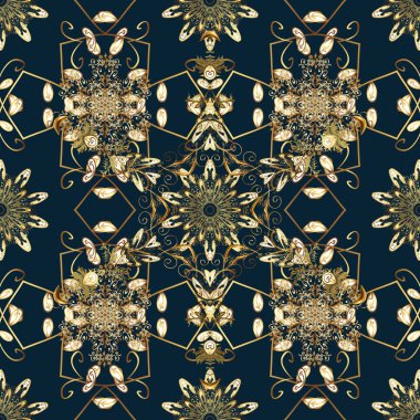 vektör çizim dokusu