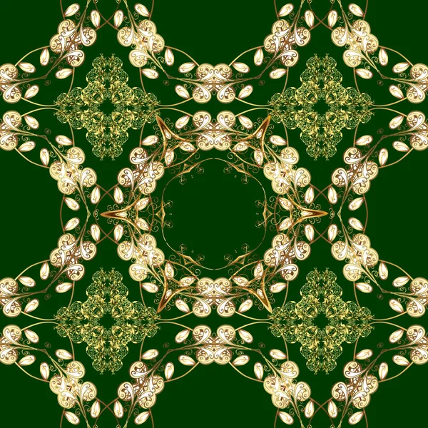 vektör çizim dokusu