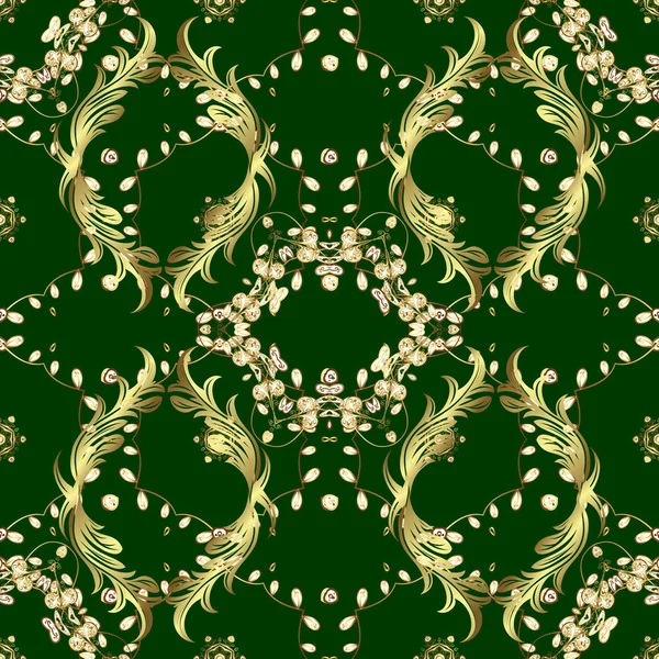 vektör çizim dokusu