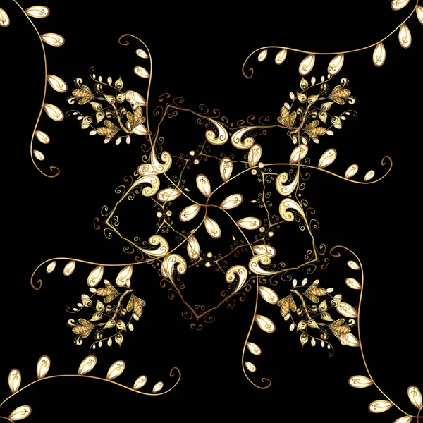 vektör çizim dokusu