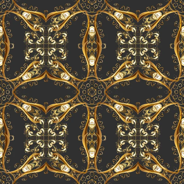 vektör çizim dokusu