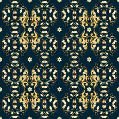 vektör çizim dokusu