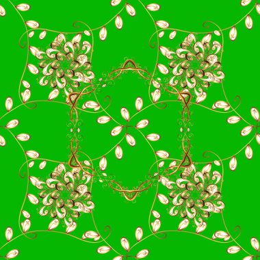 vektör çizim dokusu