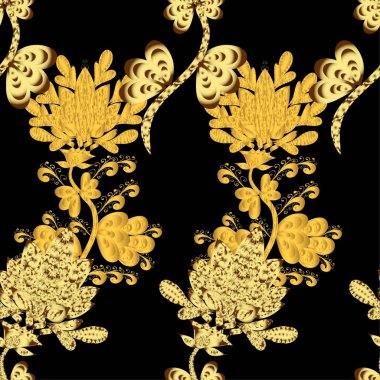 vektör çizim dokusu