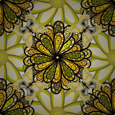 vektör çizim dokusu