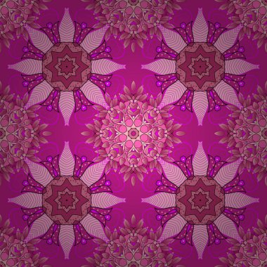 vektör çizim dokusu