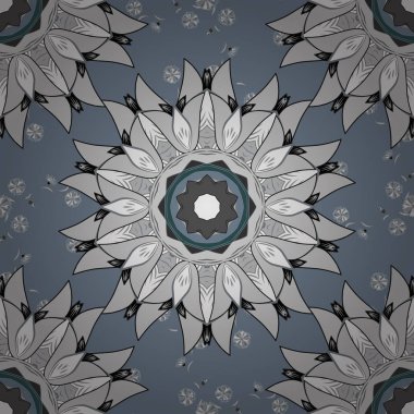 vektör çizim dokusu