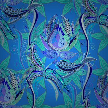 vektör çizim dokusu