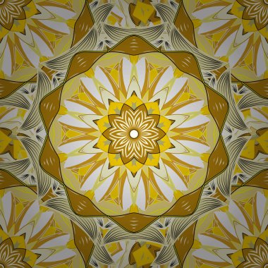 vektör çizim dokusu