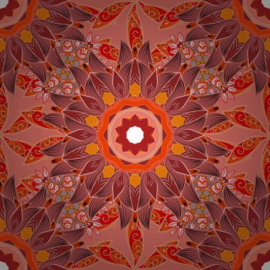 vektör çizim dokusu