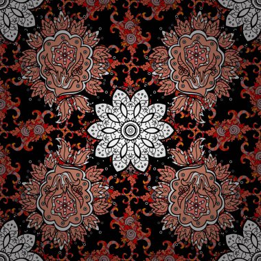 vektör çizim dokusu