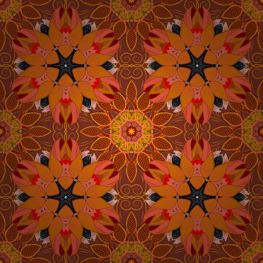 vektör çizim dokusu