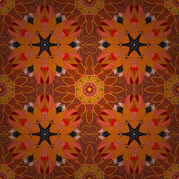 vektör çizim dokusu