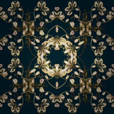 vektör çizim rexture