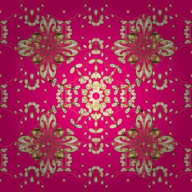 vektör çizim rexture