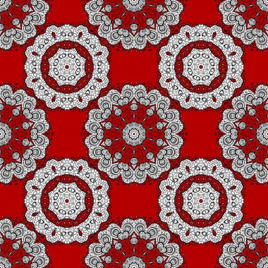 vektör çizim dokusu