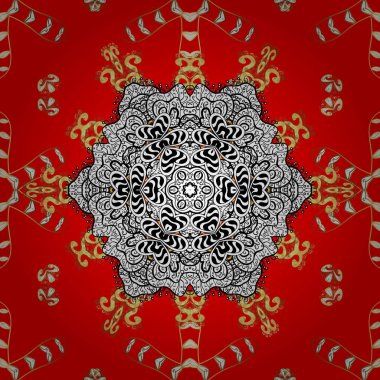 vektör çizim dokusu