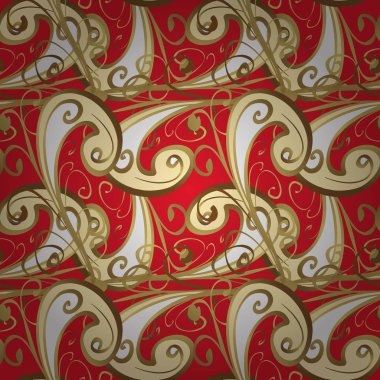 vektör çizim dokusu