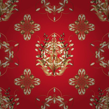 vektör çizim dokusu