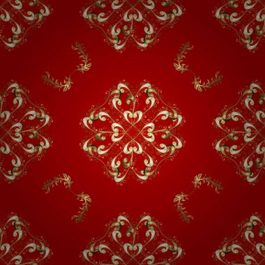 vektör çizim dokusu