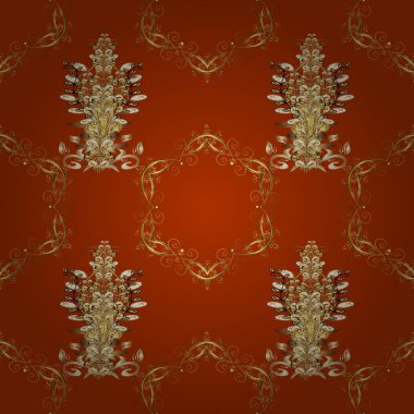 vektör çizim dokusu