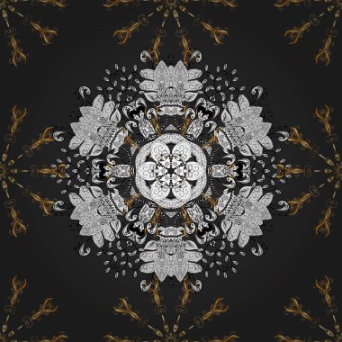 vektör çizim dokusu