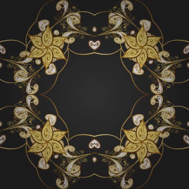 vektör çizim dokusu