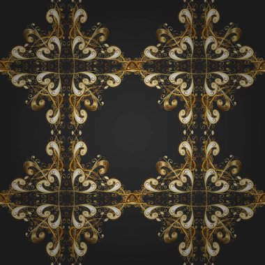 vektör çizim dokusu