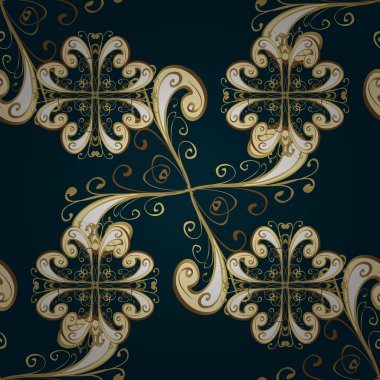 vektör çizim dokusu