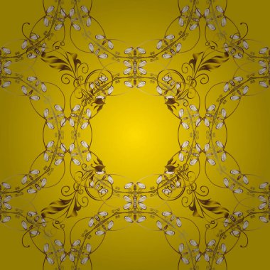 vektör çizim dokusu