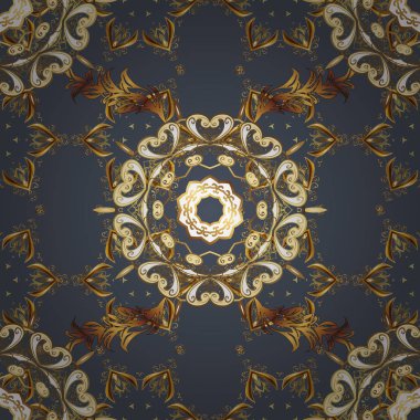 vektör çizim dokusu