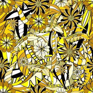 vektör çizim dokusu