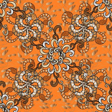 vektör çizim dokusu