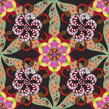 vektör çizim dokusu