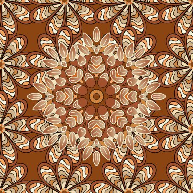 vektör çizim dokusu