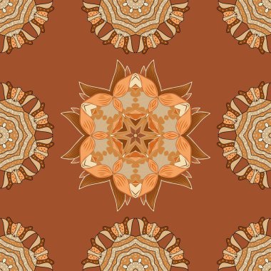 vektör çizim dokusu