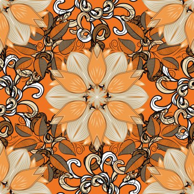 vektör çizim dokusu