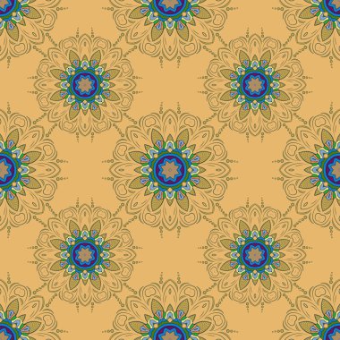 vektör çizim dokusu