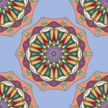 vektör çizim dokusu