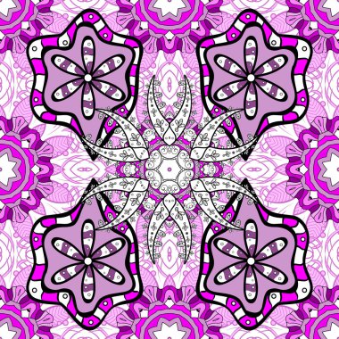 vektör çizim dokusu